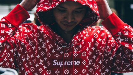 LVSupreme